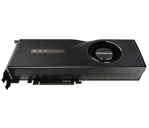 Gigabyte Radeon RX 5700 XT 8GB GDDR6 - 504453 - zdjęcie 4